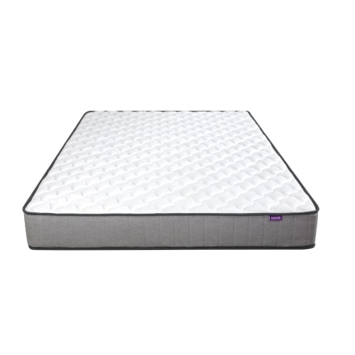 Short queen mattress near me clearance